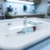 ABG Syringes - Image 2