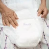 Adult Diapers - Image 2