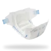 Adult Diapers