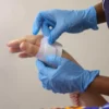 Advanced Wound Care - Image 3