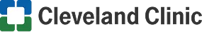 cleveland-clinic-logo