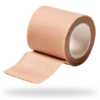 Cohesive Bandages