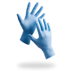 Exam Gloves