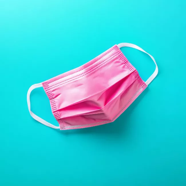 Earloop / Procedural Masks - Image 2