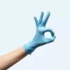 Exam Gloves - Image 3