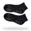 Fall Prevention Socks