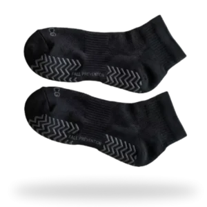 Fall Prevention Socks