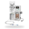 Fluid Warming