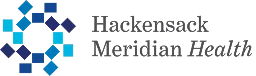 hackensackmeridianhealth-logo