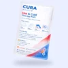 Instant Cold Packs