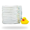 Infant Diapers