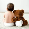Infant Diapers - Image 3