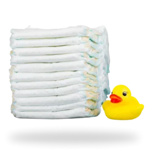 Infant Diapers