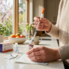 Insulin Syringes - Image 3