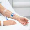 IV & Catheter Securement - Image 2