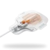 IV & Catheter Securement