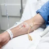 IV & Catheter Securement - Image 3