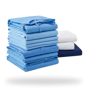 Linens
