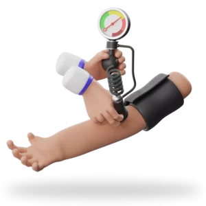 Negative Pressure Wound Therapy