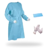 Non-Sterile PPE