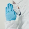 Non-Sterile PPE - Image 3