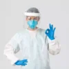 Non-Sterile PPE - Image 2