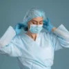 Non-Sterile PPE - Image 4