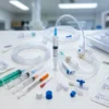 Patient Plastics - Image 3