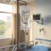 Patient Plastics - Image 2