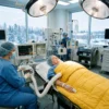 Patient Warming - Image 2
