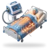 Patient Warming