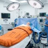 Patient Warming - Image 3