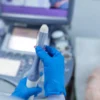 Probe Covers - Image 3