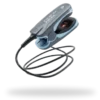 Pulse Ox Probes