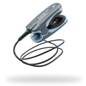 Pulse Ox Probes