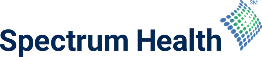 spectrum-health-logo