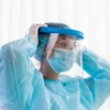 Sterile PPE - Image 3