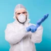Sterile PPE - Image 2