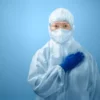 Sterile PPE - Image 4