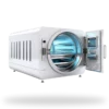 Sterilization Equipment and Supplies
