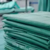 Surgical Drapes - Image 2