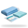 Surgical Drapes