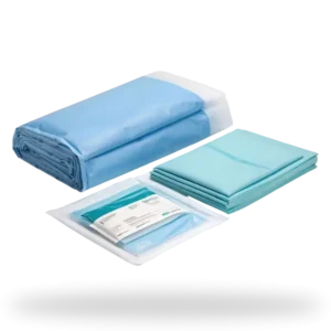 Surgical Drapes
