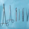 Surgical Instruments - Image 3
