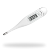 Thermometers
