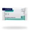 Patient Bathing Wipes