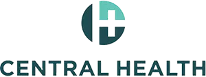 central-health-69d7aa23f0b03