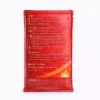 Instant Hot Packs - Image 2