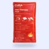 Instant Hot Packs