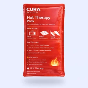 Instant Hot Packs